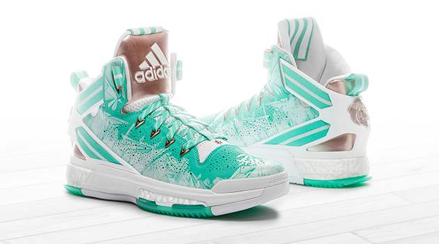 d-rose-6-adidas-christmas-day-shoes-nba.jpg